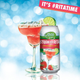 Illustration for article titled I Am Having a Margarita at 4 p.m. Because Fuck You, Monday.